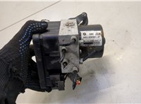 Блок АБС, насос (ABS, ESP, ASR) BMW 3 E90, E91, E92, E93 2005-2012 20605915 #3