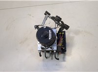  Блок АБС, насос (ABS, ESP, ASR) BMW 3 E90, E91, E92, E93 2005-2012 20605915 #4