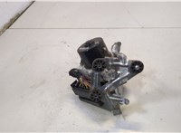  Блок АБС, насос (ABS, ESP, ASR) BMW 3 E90, E91, E92, E93 2005-2012 20605915 #5
