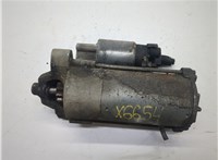  Стартер Volvo V70 2007-2013 20605916 #1