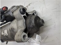  Стартер Volvo V70 2007-2013 20605916 #3