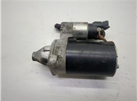  Стартер Hyundai i10 2007-2013 20605918 #1