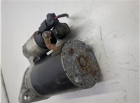  Стартер Hyundai i10 2007-2013 20605918 #2