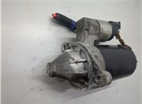  Стартер Hyundai i10 2007-2013 20605918 #3