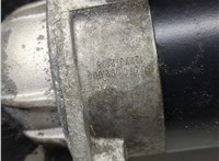  Стартер Hyundai i10 2007-2013 20605918 #4