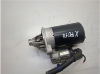  Стартер Hyundai i10 2007-2013 20605918 #5