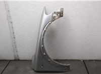  Крыло Volvo XC70 2002-2007 20605919 #1