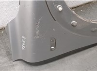  Крыло Volvo XC70 2002-2007 20605919 #2
