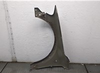  Крыло Volvo XC70 2002-2007 20605919 #5