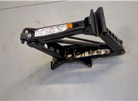 5212118 Домкрат Ford Focus 3 2011-2015 20605920 #1