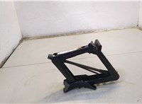 5212118 Домкрат Ford Focus 3 2011-2015 20605920 #2