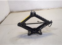  Домкрат BMW 1 F20, F21 2011-2019 20605921 #1