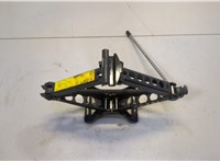  Домкрат BMW 1 F20, F21 2011-2019 20605921 #2