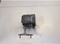  Блок АБС, насос (ABS, ESP, ASR) Mercedes C W204 2006-2015 20605922 #1