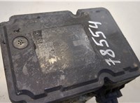  Блок АБС, насос (ABS, ESP, ASR) Mercedes C W204 2006-2015 20605922 #2