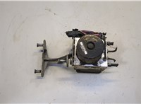  Блок АБС, насос (ABS, ESP, ASR) Mercedes C W204 2006-2015 20605922 #3