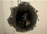  КПП 6-ст.мех 4х4 (МКПП) Audi A4 (B7) 2004-2009 20605924 #2
