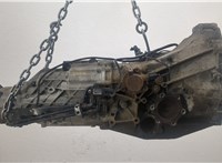  КПП 6-ст.мех 4х4 (МКПП) Audi A4 (B7) 2004-2009 20605924 #3