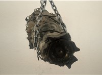  КПП 6-ст.мех 4х4 (МКПП) Audi A4 (B7) 2004-2009 20605924 #4