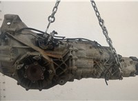  КПП 6-ст.мех 4х4 (МКПП) Audi A4 (B7) 2004-2009 20605924 #5
