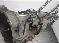  КПП 6-ст.мех 4х4 (МКПП) Audi A4 (B7) 2004-2009 20605924 #6
