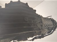  КПП 6-ст.мех 4х4 (МКПП) Audi A4 (B7) 2004-2009 20605924 #7
