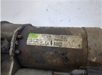  Стартер Peugeot 207 2006-2015 20605926 #3