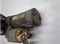  Стартер Peugeot 207 2006-2015 20605926 #4