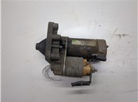  Стартер Peugeot 207 2006-2015 20605926 #5