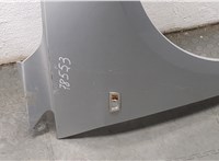  Крыло Chevrolet Cruze 2009-2015 20605927 #2