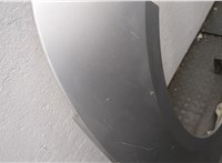  Крыло Chevrolet Cruze 2009-2015 20605927 #3