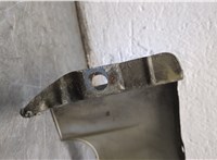  Крыло Chevrolet Cruze 2009-2015 20605927 #4