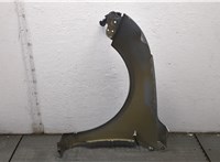  Крыло Chevrolet Cruze 2009-2015 20605927 #5
