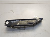  Домкрат BMW 3 E90, E91, E92, E93 2005-2012 20605928 #1