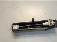  Домкрат BMW 3 E90, E91, E92, E93 2005-2012 20605928 #2