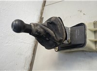  Кулиса КПП Volkswagen Bora 20605929 #3