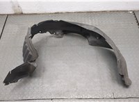 5387628110 Защита арок (подкрылок) Toyota Previa (Estima) 2000-2006 20605930 #1