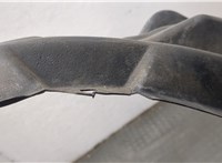 5387628110 Защита арок (подкрылок) Toyota Previa (Estima) 2000-2006 20605930 #2