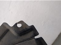 5387628110 Защита арок (подкрылок) Toyota Previa (Estima) 2000-2006 20605930 #4