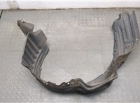 5387628110 Защита арок (подкрылок) Toyota Previa (Estima) 2000-2006 20605930 #5