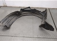 5387628110 Защита арок (подкрылок) Toyota Previa (Estima) 2000-2006 20605930 #6