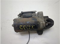 078911023D Стартер Audi A4 (B6) 2000-2006 20605931 #1