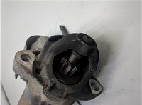 078911023D Стартер Audi A4 (B6) 2000-2006 20605931 #2