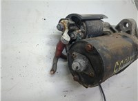 078911023D Стартер Audi A4 (B6) 2000-2006 20605931 #3