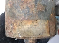 078911023D Стартер Audi A4 (B6) 2000-2006 20605931 #4