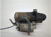 078911023D Стартер Audi A4 (B6) 2000-2006 20605931 #5