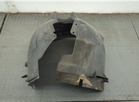  Защита арок (подкрылок) Ford Focus 3 2011-2015 20605932 #1