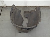  Защита арок (подкрылок) Ford Focus 3 2011-2015 20605932 #3