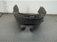  Защита арок (подкрылок) Ford Focus 3 2011-2015 20605932 #4