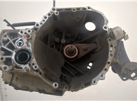  КПП 5-ст.мех 4х4 (МКПП) Toyota RAV 4 2000-2005 20605933 #1